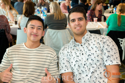 SANTOS_XMAS_PARTY_181214__85E2215