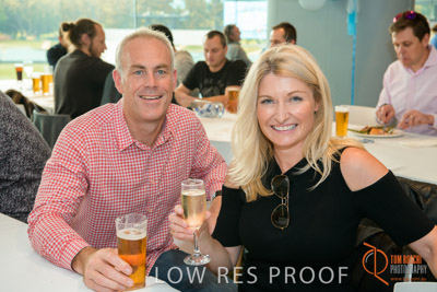 SANTOS_XMAS_PARTY_181214__85E2217