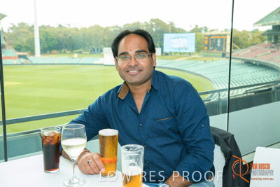 SANTOS_XMAS_PARTY_181214__85E2222