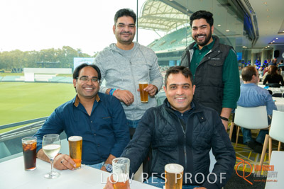 SANTOS_XMAS_PARTY_181214__85E2223