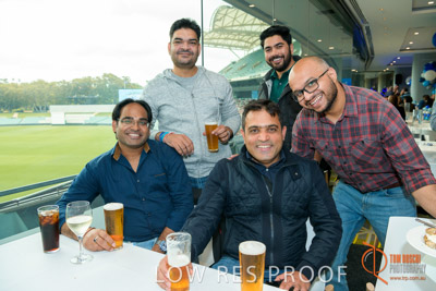 SANTOS_XMAS_PARTY_181214__85E2224