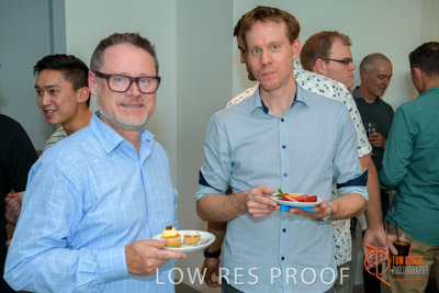 SANTOS_XMAS_PARTY_181214__85E2233