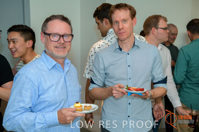 SANTOS_XMAS_PARTY_181214__85E2234