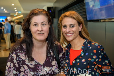 SANTOS_XMAS_PARTY_181214__85E2236