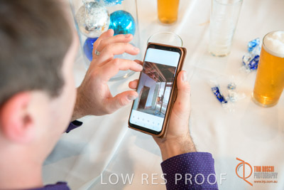 SANTOS_XMAS_PARTY_181214__85E2241