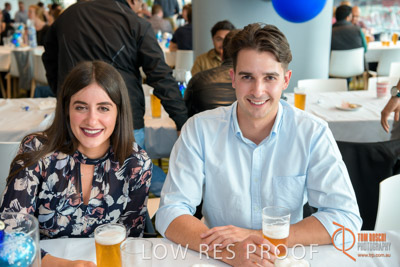 SANTOS_XMAS_PARTY_181214__85E2244