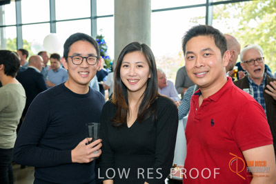 SANTOS_XMAS_PARTY_181214__85E2247