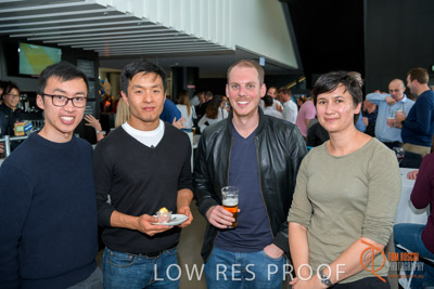 SANTOS_XMAS_PARTY_181214__85E2250