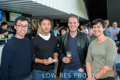 SANTOS_XMAS_PARTY_181214__85E2251