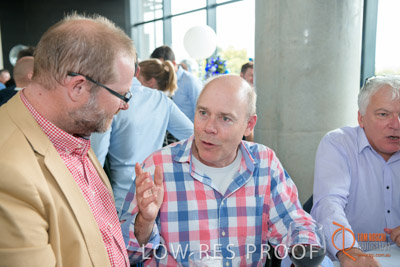 SANTOS_XMAS_PARTY_181214__85E2252