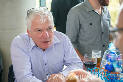 SANTOS_XMAS_PARTY_181214__85E2256