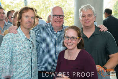 SANTOS_XMAS_PARTY_181214__85E2259