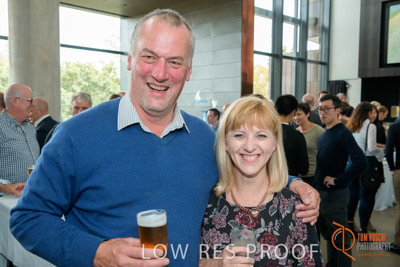 SANTOS_XMAS_PARTY_181214__85E2261