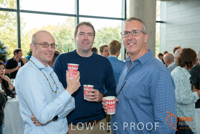 SANTOS_XMAS_PARTY_181214__85E2264