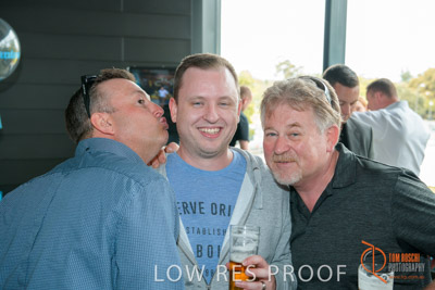 SANTOS_XMAS_PARTY_181214__85E2267