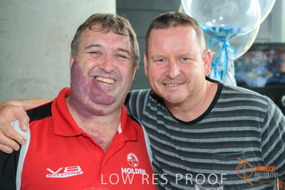 SANTOS_XMAS_PARTY_181214__85E2272