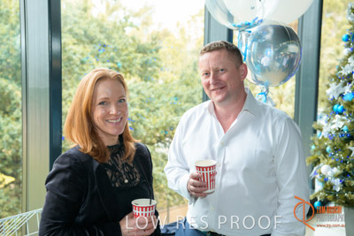 SANTOS_XMAS_PARTY_181214__85E2276