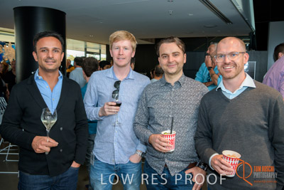 SANTOS_XMAS_PARTY_181214__85E2278