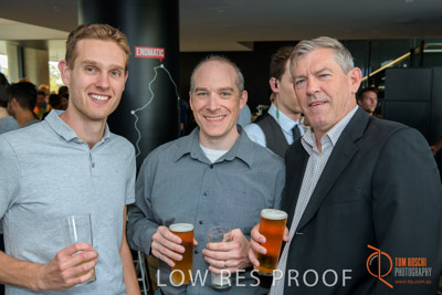 SANTOS_XMAS_PARTY_181214__85E2285