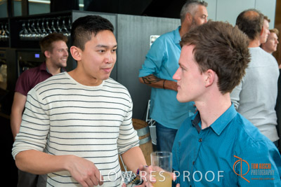 SANTOS_XMAS_PARTY_181214__85E2288