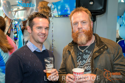 SANTOS_XMAS_PARTY_181214__85E2294