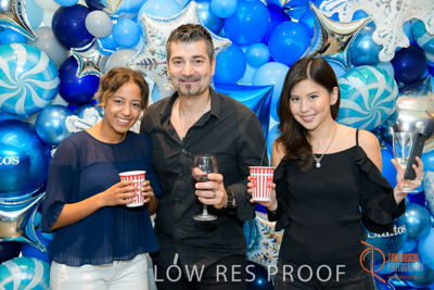 SANTOS_XMAS_PARTY_181214__85E2296