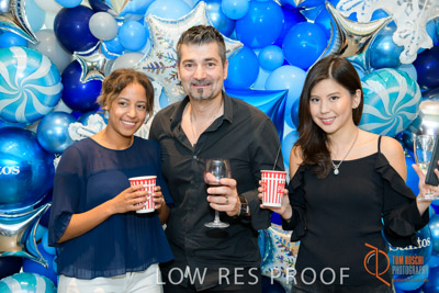 SANTOS_XMAS_PARTY_181214__85E2298