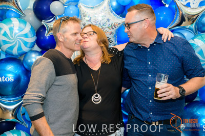 SANTOS_XMAS_PARTY_181214__85E2300