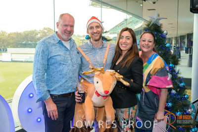 SANTOS_XMAS_PARTY_181214__85E2305