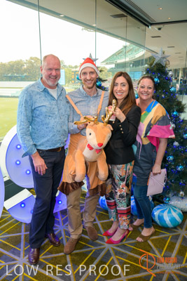 SANTOS_XMAS_PARTY_181214__85E2307