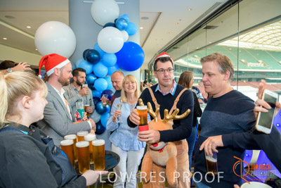 SANTOS_XMAS_PARTY_181214__85E2309