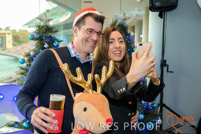 SANTOS_XMAS_PARTY_181214__85E2317