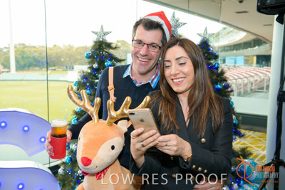 SANTOS_XMAS_PARTY_181214__85E2321