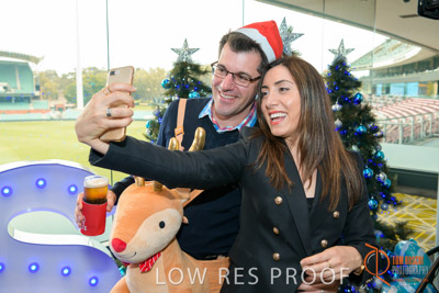 SANTOS_XMAS_PARTY_181214__85E2323