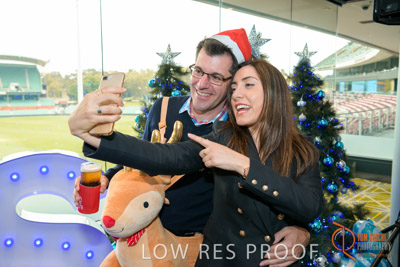 SANTOS_XMAS_PARTY_181214__85E2325