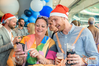 SANTOS_XMAS_PARTY_181214__85E2329