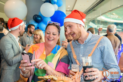 SANTOS_XMAS_PARTY_181214__85E2330