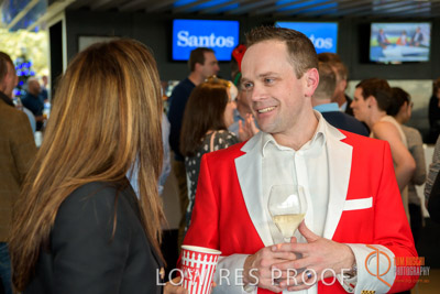 SANTOS_XMAS_PARTY_181214__85E2333