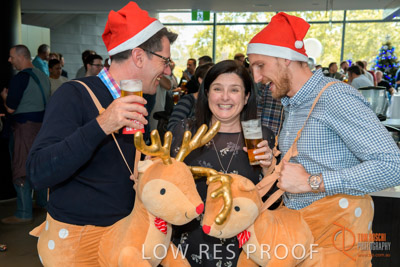 SANTOS_XMAS_PARTY_181214__85E2337