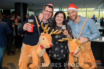 SANTOS_XMAS_PARTY_181214__85E2339