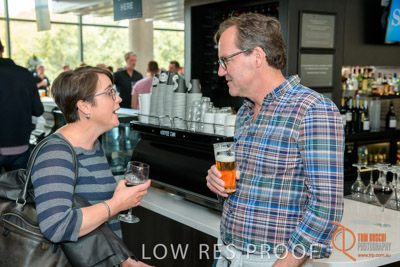 SANTOS_XMAS_PARTY_181214__85E2343