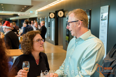 SANTOS_XMAS_PARTY_181214__85E2346