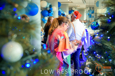 SANTOS_XMAS_PARTY_181214__85E2347