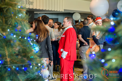 SANTOS_XMAS_PARTY_181214__85E2349