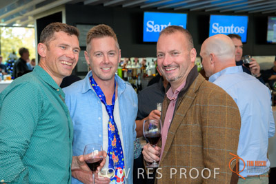 SANTOS_XMAS_PARTY_181214__85E2352