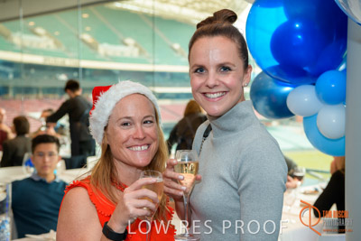 SANTOS_XMAS_PARTY_181214__85E2355