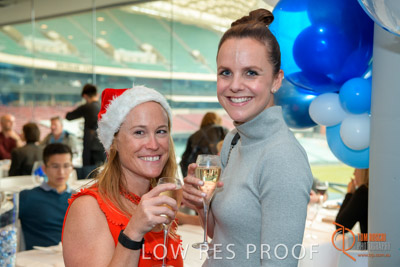 SANTOS_XMAS_PARTY_181214__85E2357