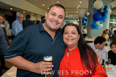 SANTOS_XMAS_PARTY_181214__85E2359