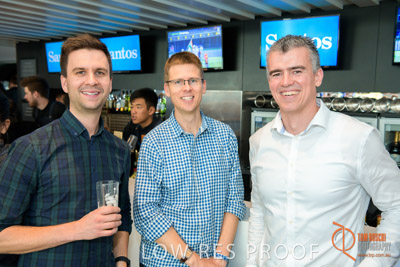 SANTOS_XMAS_PARTY_181214__85E2362