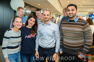 SANTOS_XMAS_PARTY_181214__85E2364